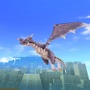 グランディア オンライン