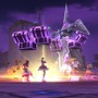 グランディア オンライン