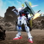 「ダリルバルデ」も参戦！“ガンプラ”ACT『ガンダムブレイカー4』アセンブル・ミッションのプレイ映像も確認できる「ガンブレ情報局」配信