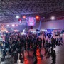 幕張メッセで行われた激闘の記録！「Apex Legends Asia Festival 2024 Winter」会場レポート
