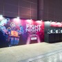 幕張メッセで行われた激闘の記録！「Apex Legends Asia Festival 2024 Winter」会場レポート