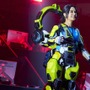 幕張メッセで行われた激闘の記録！「Apex Legends Asia Festival 2024 Winter」会場レポート