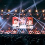 幕張メッセで行われた激闘の記録！「Apex Legends Asia Festival 2024 Winter」会場レポート