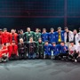 幕張メッセで行われた激闘の記録！「Apex Legends Asia Festival 2024 Winter」会場レポート