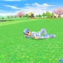 (c)2004 Ntreev Soft Co.,Ltd. All Rights Reserved. Exclusive License (c) 2004 HanbitSoft,Inc., All rights reserved. (c)2004 Gamepot Inc., All rights reserved.
