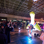 幕張メッセで行われた激闘の記録！「Apex Legends Asia Festival 2024 Winter」会場レポート