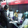 幕張メッセで行われた激闘の記録！「Apex Legends Asia Festival 2024 Winter」会場レポート