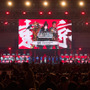 幕張メッセで行われた激闘の記録！「Apex Legends Asia Festival 2024 Winter」会場レポート