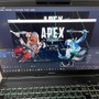 “あご”でFPSを楽しむ「障がい者ゲーマー」にゲームプレイのハードルを聞く―当事者から見たアクセシビリティとは？【インタビュー】