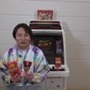 狩野英孝さんが『ストリートファイターII POCKY EDITION』でプレイアブルキャラ化！オリジナル必殺技でリュウや春麗に立ち向かう