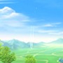 (c)2004 Ntreev Soft Co.,Ltd. All Rights Reserved. Exclusive License (c) 2004 HanbitSoft,Inc., All rights reserved. (c)2004 Gamepot Inc., All rights reserved.