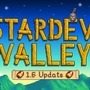 8周年を迎え販売本数が3,000万本を突破した『Stardew Valley』8人マルチ実装のアップデート1.6をPC向けに現地時間3月19日配信