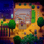 8周年を迎え販売本数が3,000万本を突破した『Stardew Valley』8人マルチ実装のアップデート1.6をPC向けに現地時間3月19日配信