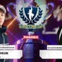 ジュリ使いUMAが100万ドル格ゲーマーに輝いた「CAPCOM CUP X」は最も視聴されたCAPCOM CUPに…最大同接はガチくんの試合が記録