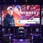 ジュリ使いUMAが100万ドル格ゲーマーに輝いた「CAPCOM CUP X」は最も視聴されたCAPCOM CUPに…最大同接はガチくんの試合が記録