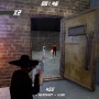 ゲームを作る夢を追うために仕事を辞めるのはあり？実際に辞めたインディー開発者の投稿に賛否の声