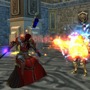 MysticStone -Runes of Magic-