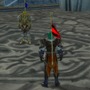 MysticStone -Runes of Magic-