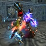 MysticStone -Runes of Magic-
