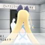 『アリシアちゃんと〇ックスしないと出られない部屋！』リリース―いったい答えは何なのか？