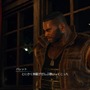 男気溢れる「バレット」35歳、『FF7 リバース』でも頼もしくてカッコいい！ 自ら貧乏くじを引き、仲間への心遣いも忘れない