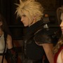 男気溢れる「バレット」35歳、『FF7 リバース』でも頼もしくてカッコいい！ 自ら貧乏くじを引き、仲間への心遣いも忘れない