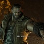 男気溢れる「バレット」35歳、『FF7 リバース』でも頼もしくてカッコいい！ 自ら貧乏くじを引き、仲間への心遣いも忘れない