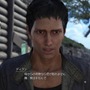 男気溢れる「バレット」35歳、『FF7 リバース』でも頼もしくてカッコいい！ 自ら貧乏くじを引き、仲間への心遣いも忘れない