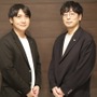 ダーク三國死にゲー『Wo Long: Fallen Dynasty』の続編はある？山際Pと平山PDに1年の歩みとこれからを聞いてきた【インタビュー】