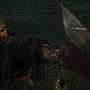 ダーク三國死にゲー『Wo Long: Fallen Dynasty』の続編はある？山際Pと平山PDに1年の歩みとこれからを聞いてきた【インタビュー】