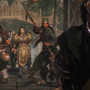 ダーク三國死にゲー『Wo Long: Fallen Dynasty』の続編はある？山際Pと平山PDに1年の歩みとこれからを聞いてきた【インタビュー】