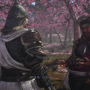 ダーク三國死にゲー『Wo Long: Fallen Dynasty』の続編はある？山際Pと平山PDに1年の歩みとこれからを聞いてきた【インタビュー】