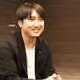 ダーク三國死にゲー『Wo Long: Fallen Dynasty』の続編はある？山際Pと平山PDに1年の歩みとこれからを聞いてきた【インタビュー】