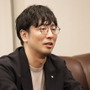 ダーク三國死にゲー『Wo Long: Fallen Dynasty』の続編はある？山際Pと平山PDに1年の歩みとこれからを聞いてきた【インタビュー】