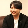 ダーク三國死にゲー『Wo Long: Fallen Dynasty』の続編はある？山際Pと平山PDに1年の歩みとこれからを聞いてきた【インタビュー】