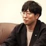 ダーク三國死にゲー『Wo Long: Fallen Dynasty』の続編はある？山際Pと平山PDに1年の歩みとこれからを聞いてきた【インタビュー】