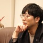 ダーク三國死にゲー『Wo Long: Fallen Dynasty』の続編はある？山際Pと平山PDに1年の歩みとこれからを聞いてきた【インタビュー】