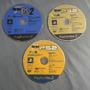 若い人にはわからない？昔は当たり前だったゲーマーの“慣習”いろいろ…説明書熟読から体験版ディスクまで、懐かしさに思いを馳せる