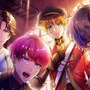 銃の化身育成RPG『千銃士R』4月4日にサービス終了…オフライン版アプリはないものの、ストーリーやイラストを振り返る方法を検討へ