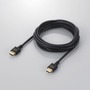 ディスプレイ接続規格はまだまだ「HDMI」強し―最新規格「DisplayPort2.1 UHBR20」は普及率に課題