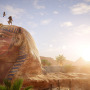 最後にプレイしたゲームの世界で1年過ごせば億万長者！その過酷な暮らしを想像し武者震いする海外ゲーマー達