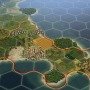 最後にプレイしたゲームの世界で1年過ごせば億万長者！その過酷な暮らしを想像し武者震いする海外ゲーマー達