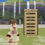Published by Gamepot Inc. (c)TECMO,LTD.2006