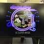 ここには、病んだ巨乳のコンカフェ嬢が煙を吸いにやって来る―シーシャ屋ADV『Hookah Haze』プレイレポ【TIGS2024】