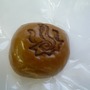 モンスターハンター新作発表会のお土産は「ユクモ村名物温泉まんじゅう」