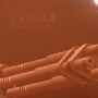 巨大メックに乗って民主主義をブチかませ！『HELLDIVERS 2』アプデで新たな兵器が登場予定