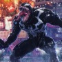 『Marvel’s Spider-Man 2』販売本数が1,000万本突破！シリーズ累計販売本数は5,000万本以上に