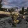 名作FPS『S.T.A.L.K.E.R.』初代三部作、コンソール向けにもついに発売か―国内通販ストアでPS4版予約開始、日本語への対応どうなる？