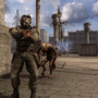 名作FPS『S.T.A.L.K.E.R.』初代三部作、コンソール向けにもついに発売か―国内通販ストアでPS4版予約開始、日本語への対応どうなる？