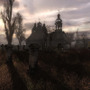 名作FPS『S.T.A.L.K.E.R.』初代三部作、コンソール向けにもついに発売か―国内通販ストアでPS4版予約開始、日本語への対応どうなる？